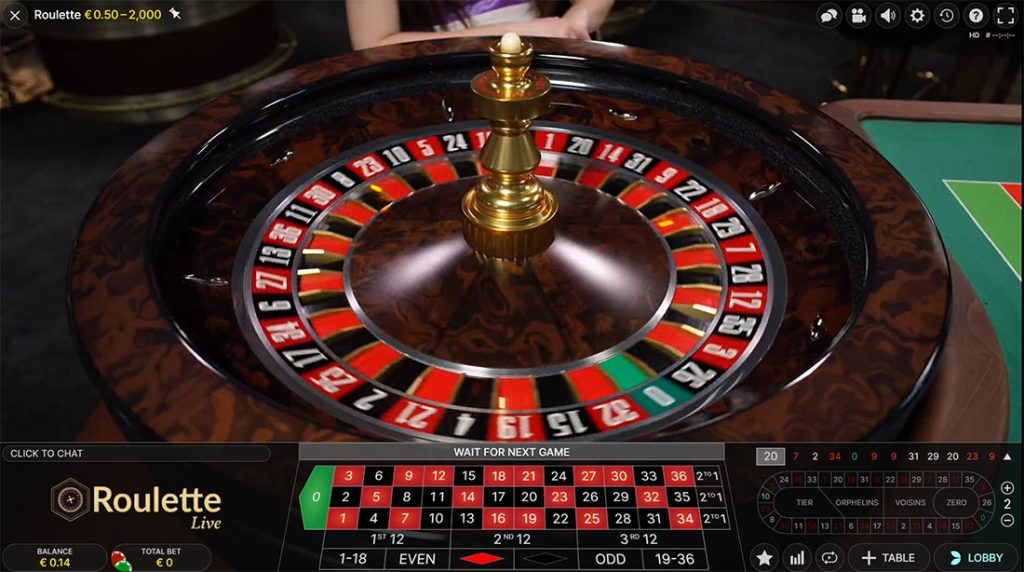 Рулетка играть онлайн с ком казино онлайн для смартфона