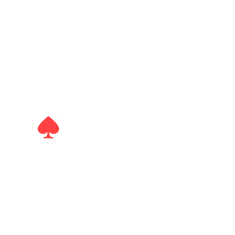 Logotipo do bCasino atualizado em 22 de dezembro