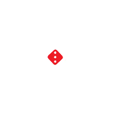 Logo Betamo
