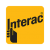 Interac casino - we found the best interac casino for you
