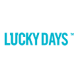 Kasino Luckydays