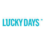 Luckydays casino