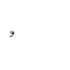 EvolutionGamingの新しいロゴ