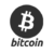 Logotipo de cassinos que aceitam pagamento por bitcoin