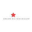 Logotipo do casino Bitstarz