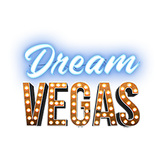 Dream Vegas cassino online