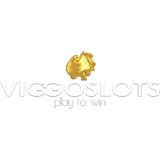Logotipo da ViggoSlots