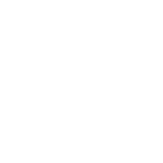 Logo of High5 casino
