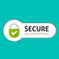 Os melhores cassinos online canadenses oferecem conexões SSL Secure e MGA ou outras licenças de cassino