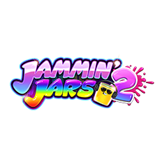 Logo of Jammin Jars 2