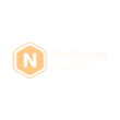 Logotipo del Casino Nacional
