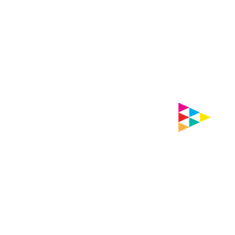Playsonのロゴ