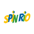 Spin Rio casino review