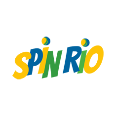 Spin Rio casino review