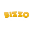 Bizzo Casino - Logotipo actualizado 2023