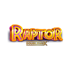 Raptor Doublemax slot review