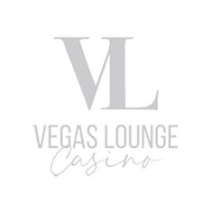 Vegas Lounge Casino Logo