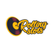 Casino Rolling Slots