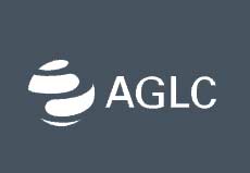 L'AGLC est l'organisme de réglementation des jeux de hasard et des sites de casino en ligne de l'Alberta