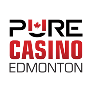 Number 3 Best Legal Gambling in Alberta Canada casino's list