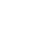 Logo kasino Spin Away yang baru