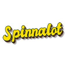 Logotipo de Spinnalot