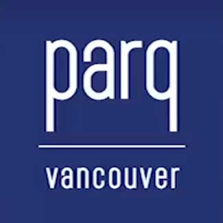 Casino Parq Vancouver