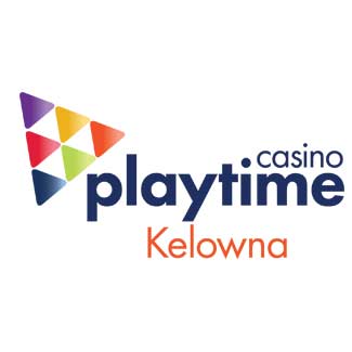 Meilleur casino de Kelowna