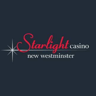 Starlight casino en el nuevo logo de westminister