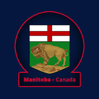 cassinos em Manitoba