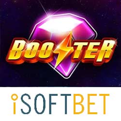 Booster Slot 