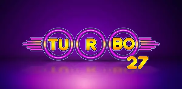 Affiliate Mr Bet 100 online turbo casino mit 10 euro startguthaben Freispiele Ohne Einzahlung Program Mrbet