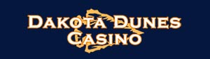 Dakota Dunes Casino, our second best pick for casinos in Saskatchewan
