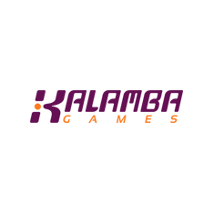 Revisão de Kalamba