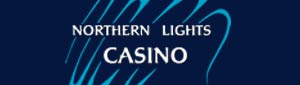 Casino Northern Lights en Saskatchewan , Prince Albert