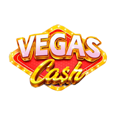 Reseña de la tragamonedas Vegas Cash