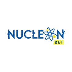 Ulasan tentang Nucleonbet