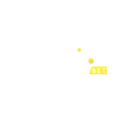 NucleonBetについてのレビュー
