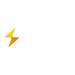 Zoome Casino Review