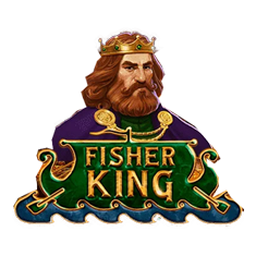 Caça-níqueis Fisher King