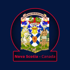 casinos in Nova Scotia and information about legal gambling