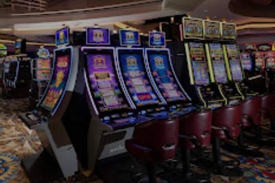 best casinos in Canada you have to visit!