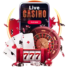 Operators with the best Live Casino games in Canada