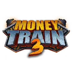 Slot review about Money Train 3 by Relax