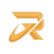 Logo do RickyCasino