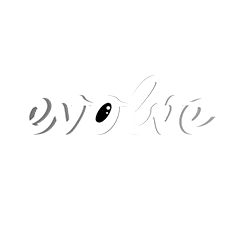 Evolucionar el logotipo del casino