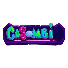casombie