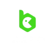 BCゲーム