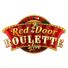 Red Door Roulette - Evolution