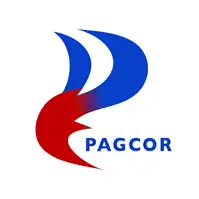 PAGCOR License - Cazimbo aquired the this remote gambling license of the
Philippine Amusement and Gaming Corporation